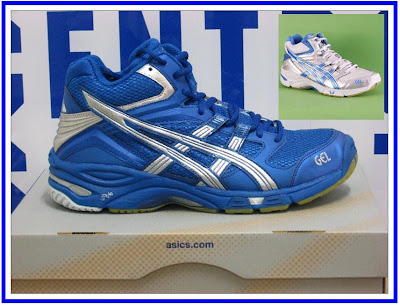 asics gel volley beyonde asics gel volley beyonde